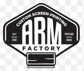Arm Factory - Custom Screen Printing Emoji,Wiggly Arms Smiley Emoticon