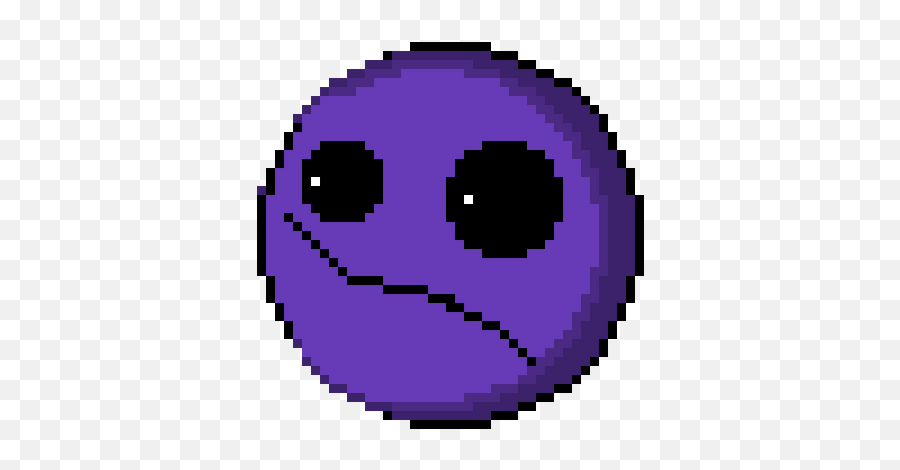 New Posts In Fanart - Kool Kommunity Of Kool Cirby Community Emoji,I Tried Emoticon New Posts In Fanart - Kool Kommunity Of Kool Cirby Community Emoji,I Tried Emoticon