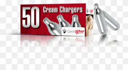 50 Pack Of Cream Chargers - 50 Pack Cream Chargers Emoji,Whipped Cream Emoji