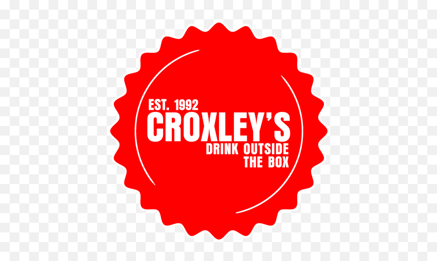 Franklin Square Hours Location Croxleyu0027s Ale House Emoji,Emoticon Symbols Two Empty Sqare Boxes