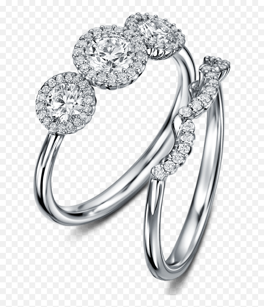 How To Choose An Engagement Ring - Andrew Geoghegan Emoji,Emotions Engagment Rings