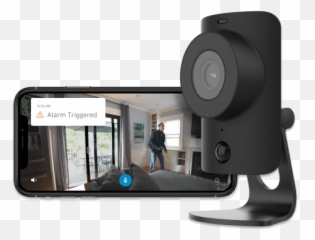 Simplisafe Home Security Kit With Hd Camera Costco Emoji,Emotion Kayaks Replacement Seat