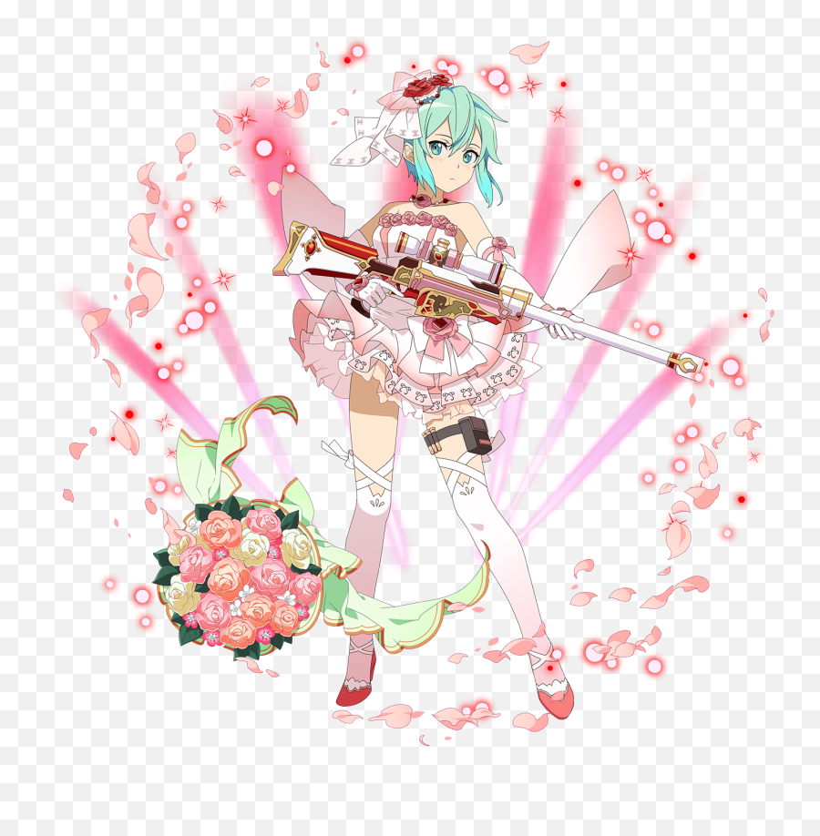 Nekomimi Cat Ears - Kemonomimi Zerochan Anime Image Board Emoji,Sinon Emoji Nekomimi Cat Ears - Kemonomimi Zerochan Anime Image Board Emoji,Sinon Emoji