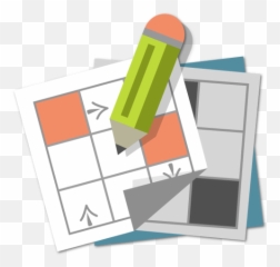 Privacygrade Emoji,Evis Emoticon