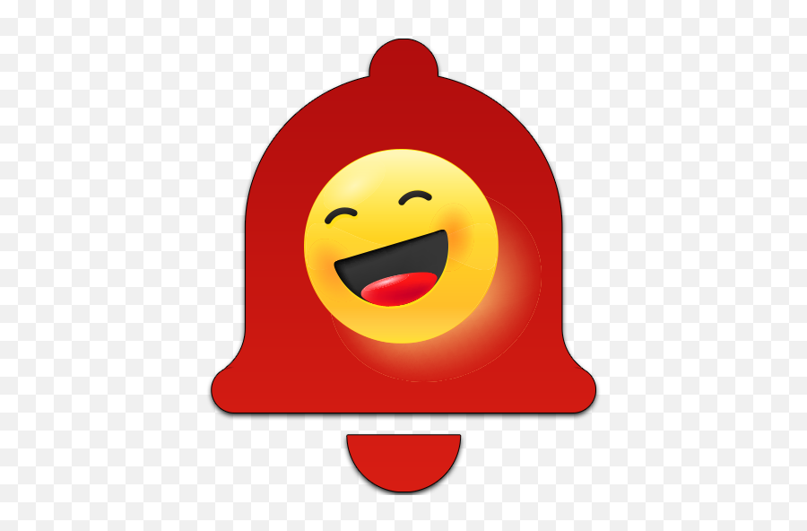 Updated Funny Free Ringtones 2020 Mod App Download For Emoji,Android Koala Emoticon Transparent