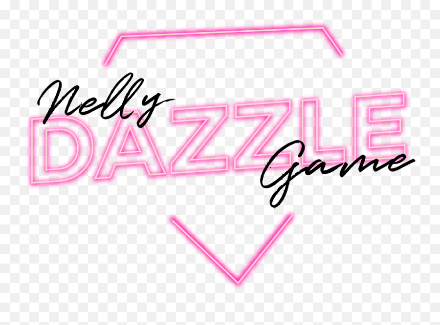 Nelly Dazzle Game - Alarko Carrier Emoji,Yas Emojis