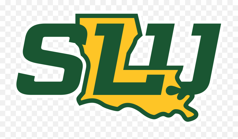 Slu Athletics Branding - Southeastern Louisiana University Emoji,Student Athelete Emojis