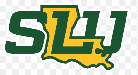 Slu Athletics Branding - Southeastern Louisiana University Emoji,Student Athelete Emojis