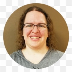 Stepping Stone Support Center Emoji,Crafting Emotion Megan Kruse