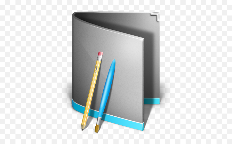 Folder - Free Icon Library Emoji,Eyes And Clipboard Pencil Emoji
