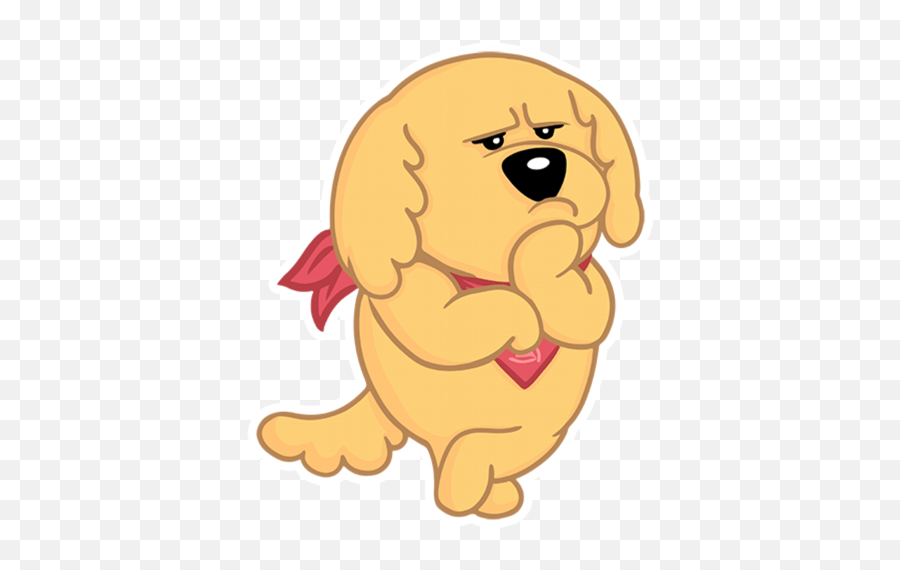 Dankev Emoji,Emoticon De Perrito Facebook Dankev Emoji,Emoticon De Perrito Facebook