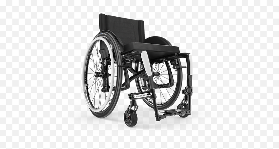 Manual Wheelchairs Jonesadaptive Emoji,Emotion Wheelchair Wheel Spring