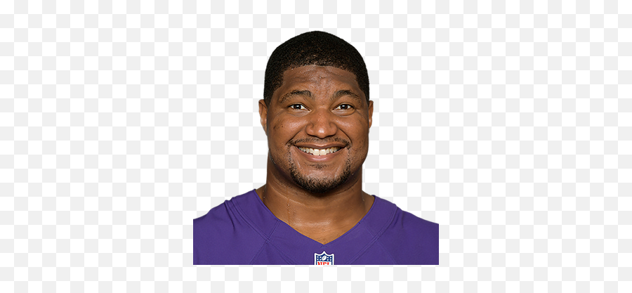 Calais Campbell - Page 3 Nfl News Rumors U0026 Updates Fox Emoji,Meer Campbell Emotion