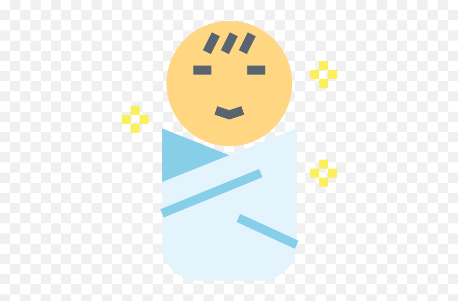 Free Icon Baby Emoji,Rubber Ducky Emoticon