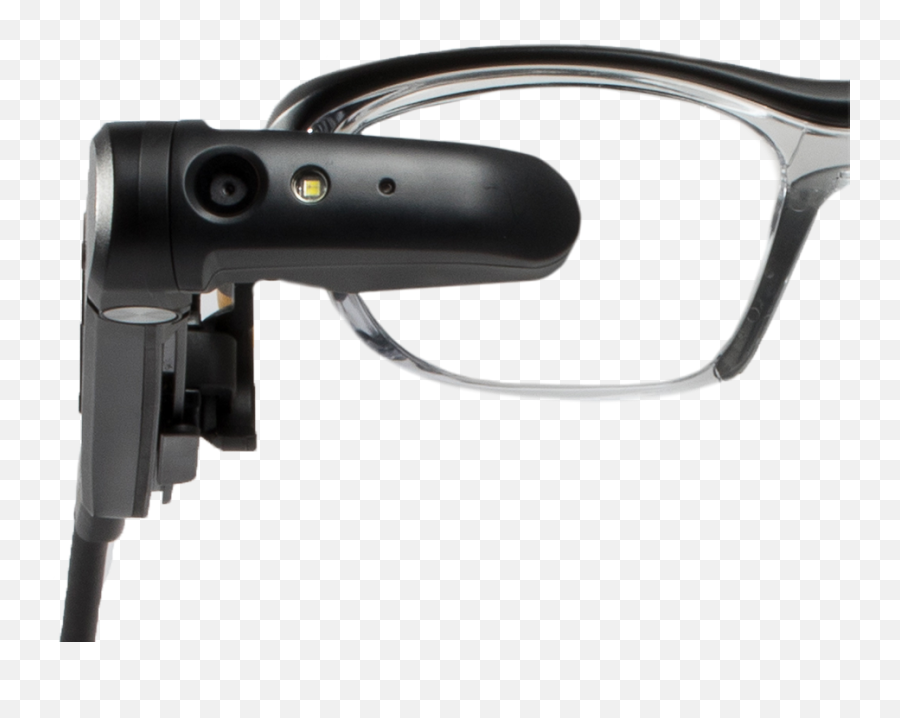 Augmented Reality Glasses Enterprise Augmented Reality Toolkit Emoji,Led Glasses That React To Emotion