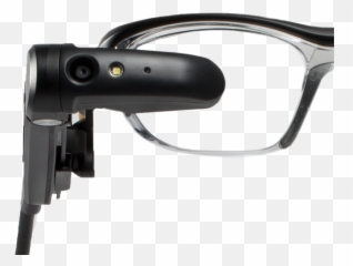 Augmented Reality Glasses Enterprise Augmented Reality Toolkit Emoji,Led Glasses That React To Emotion