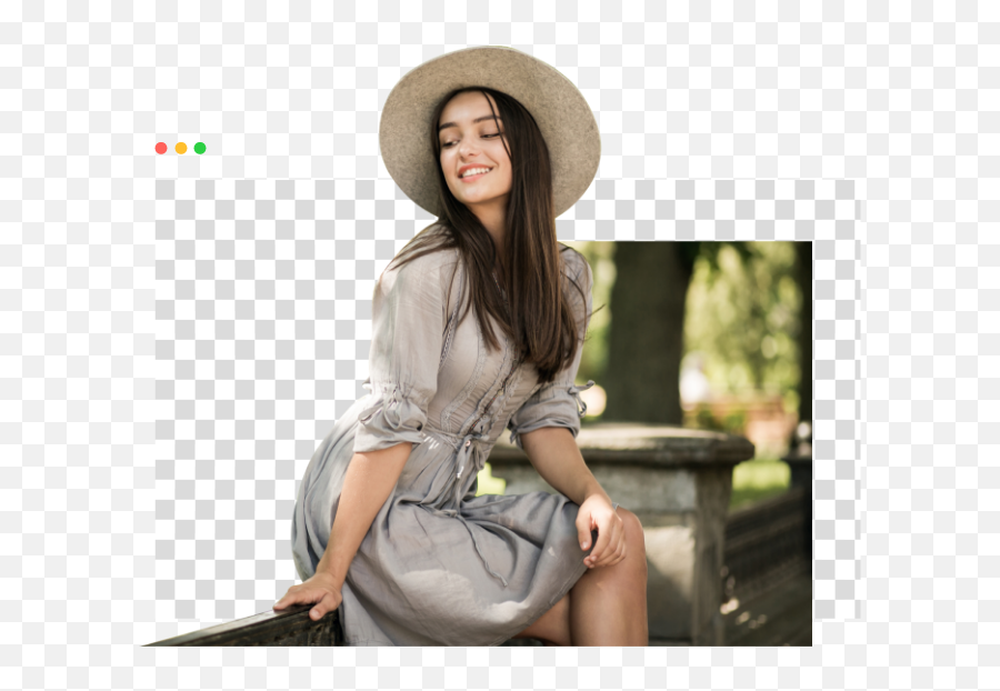 Free Background Remover Remove Background From Image Online Emoji,How To Remove Emoji From Picture Online