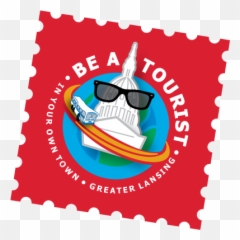 Greater Lansing Cvb Greaterlansing Twitter Emoji,Simone Biles Emoticon