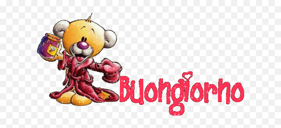 Buongiorno Good Morning In Italian Good Morning Emoji,Animated Emoticons For S5