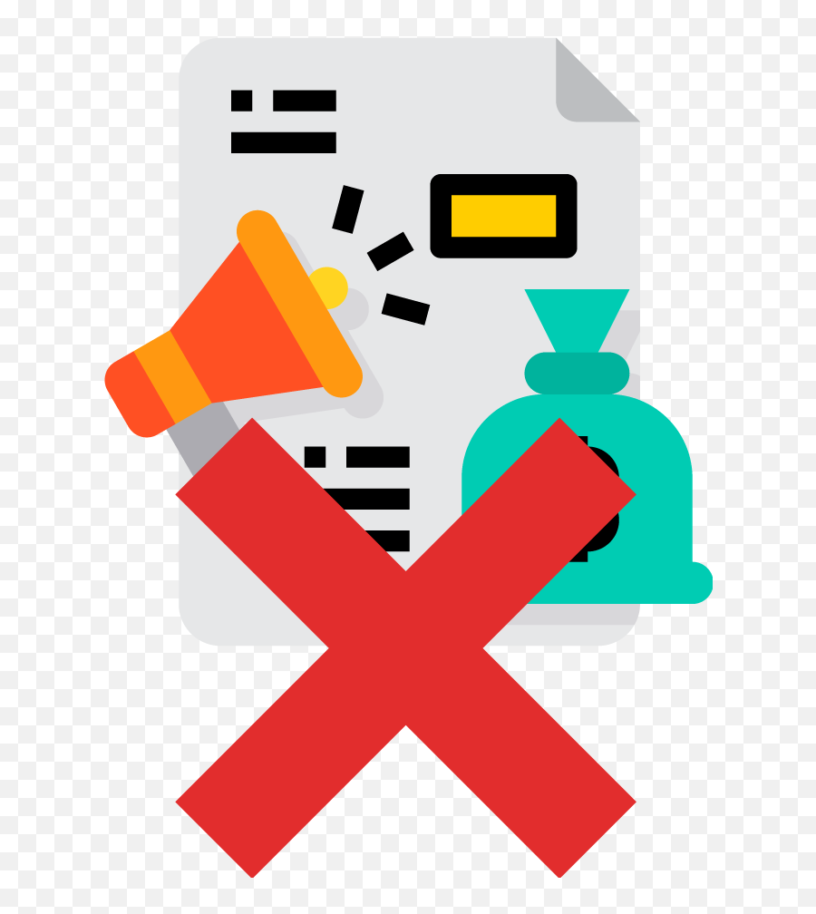 White Label Studio Emoji,Housepainter Emoji