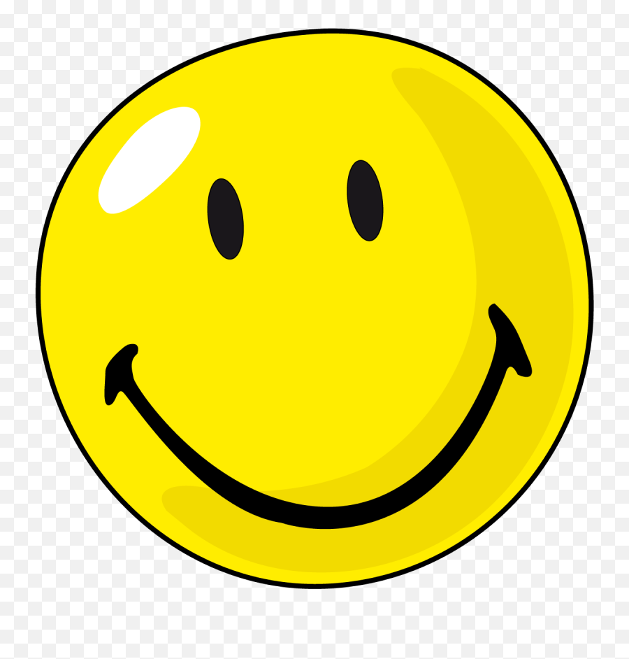 Smile Clipart Png - Smile Smiley Clipartly Comclipartly Com Emoji,Braces Emoji