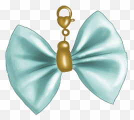 Charm Keyring Bowcharm Girl Sticker By Stacey4790 - Texas Longhorn Emoji,Emoji Keyring