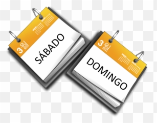 Sabes Por Que El Fin De Semana Es Sábado Y Domingo Emoji,Emoji Lengua De Fuera Significado
