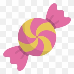 Sugar Calculator U2013 Apps On Google Play Emoji,Bonbon Emoticon