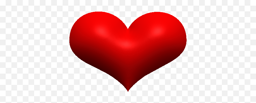 Pin By Erika Paczné Kuti On Szeretet Love Heart Gif Emoji,Animated Happy Valentines Day Emoticons