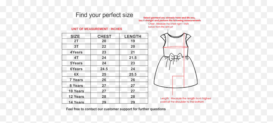 Girls Allover Foil Printed Stretchy Dress Frocks 2 To 14 Emoji,Emojis Sequin Shirts For Girls