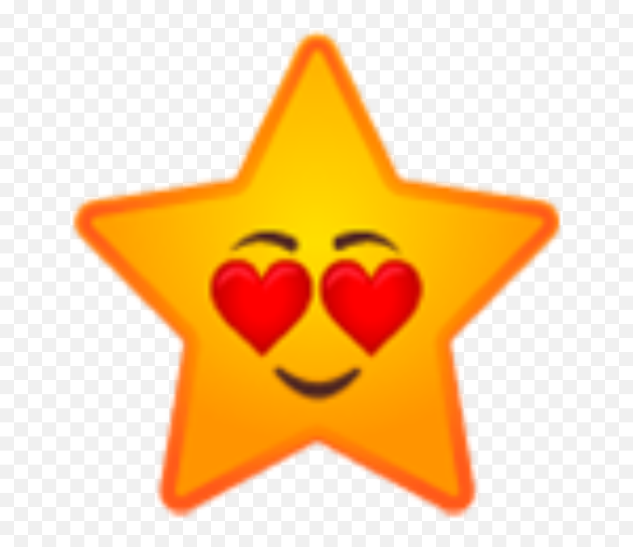 Star Eyes Heart Emoji 2021,Open Heart Emoji