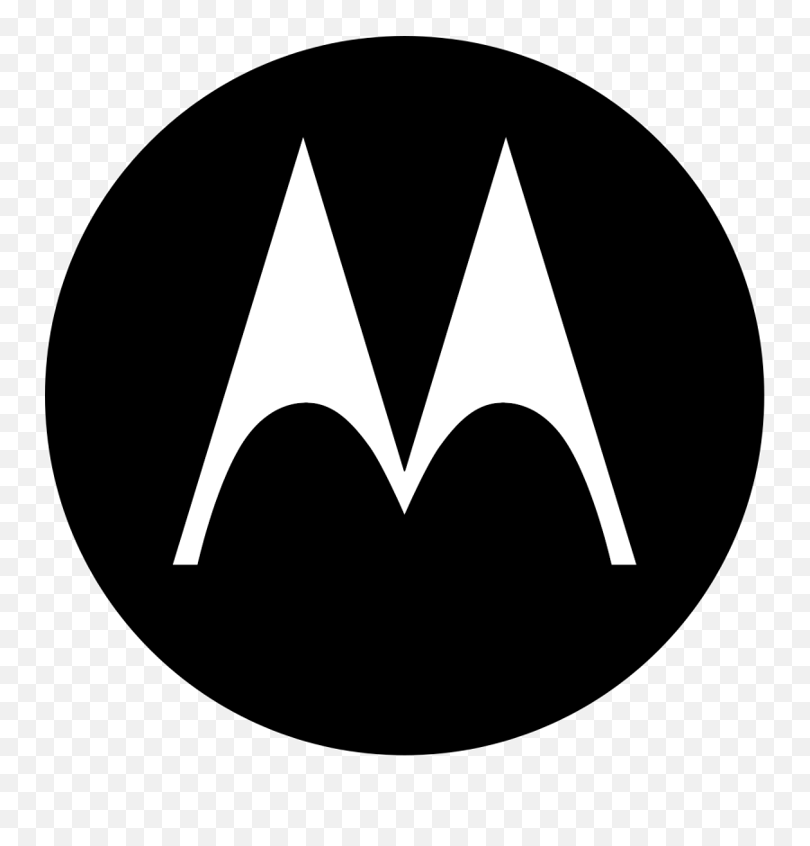 News Around The World India Newsgram - Page 229 Black Motorola Logo Png Emoji,Second World War Emoji Express