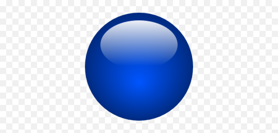 Board - Gnomelookorg Emoji,Mah Jongg Emoji Board - Gnomelookorg Emoji,Mah Jongg Emoji