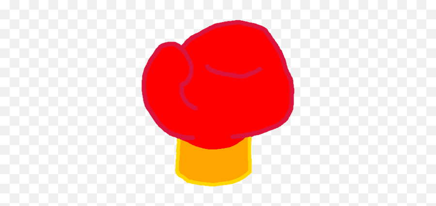 Mandarinbanana - Ankiweb Emoji,Li Xi Emoji