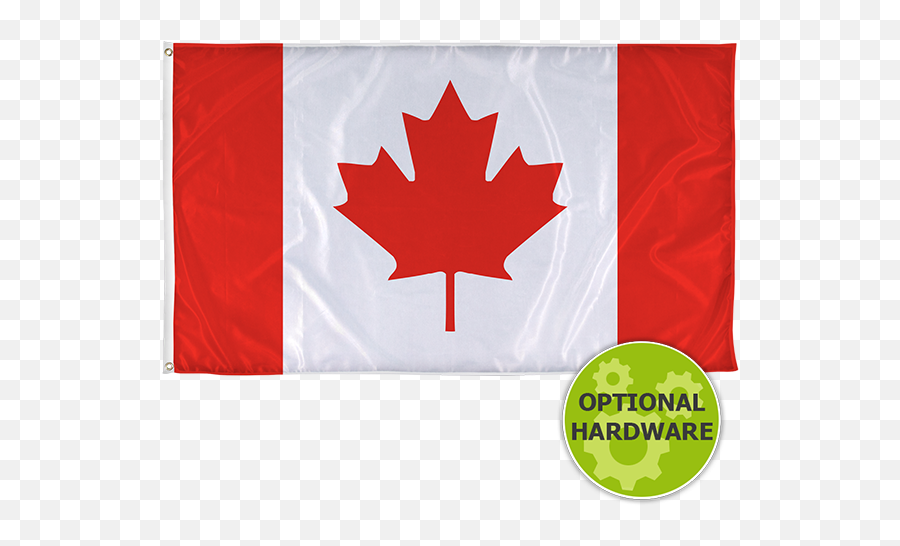 Flag Of Canada Vector Graphics Great Canadian Flag Debate Emoji,Canadian Flag Emoji Twitter