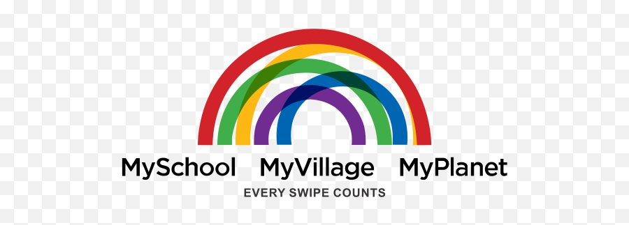 Volunteer - Border Collie Rescue My School Card Woolworths Emoji,Emoji Border