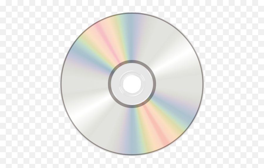 Disc Png Images Download Disc Png Transparent Image With Emoji,Gold Cd Emoji