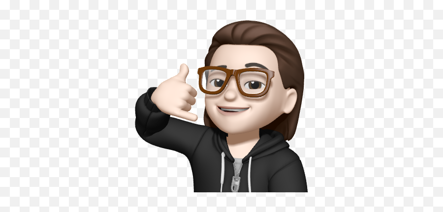 Mac - Gallagher Mac Gallagher Github Emoji,Milwaukee Emoji