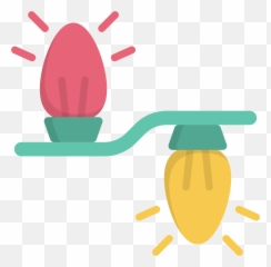 Solvang Julefest Emoji,Emoji For Christmas Lights