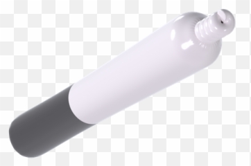 Premium Marijuana Joint 3d Illustration Download In Png Obj Emoji,Joint Emojii For Discord