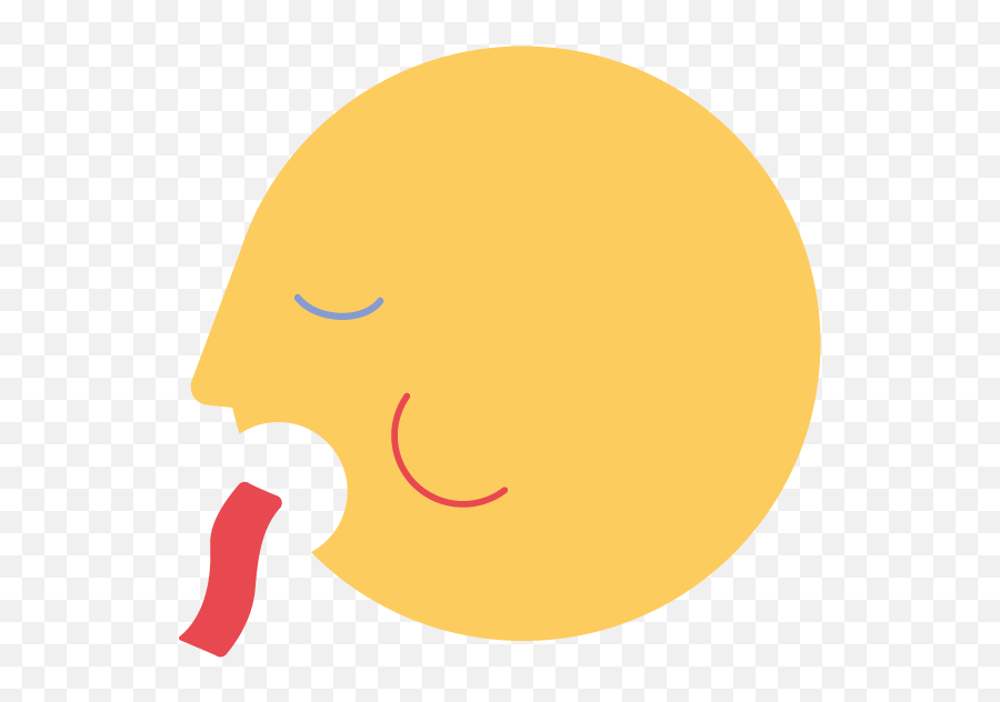 Ways We Can Help You Quit U2013 Smoke Free Sefton Emoji,Smoke Out Nose Emoji
