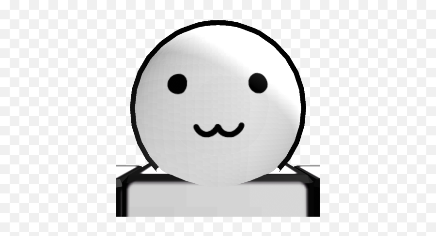 Iixjulianxiiu0027s Roblox Profile - Rblxtrade Emoji,Snowball Emoji