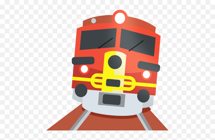 About Arduino Train Pro Google Play Version Apptopia Emoji,Train Emoji