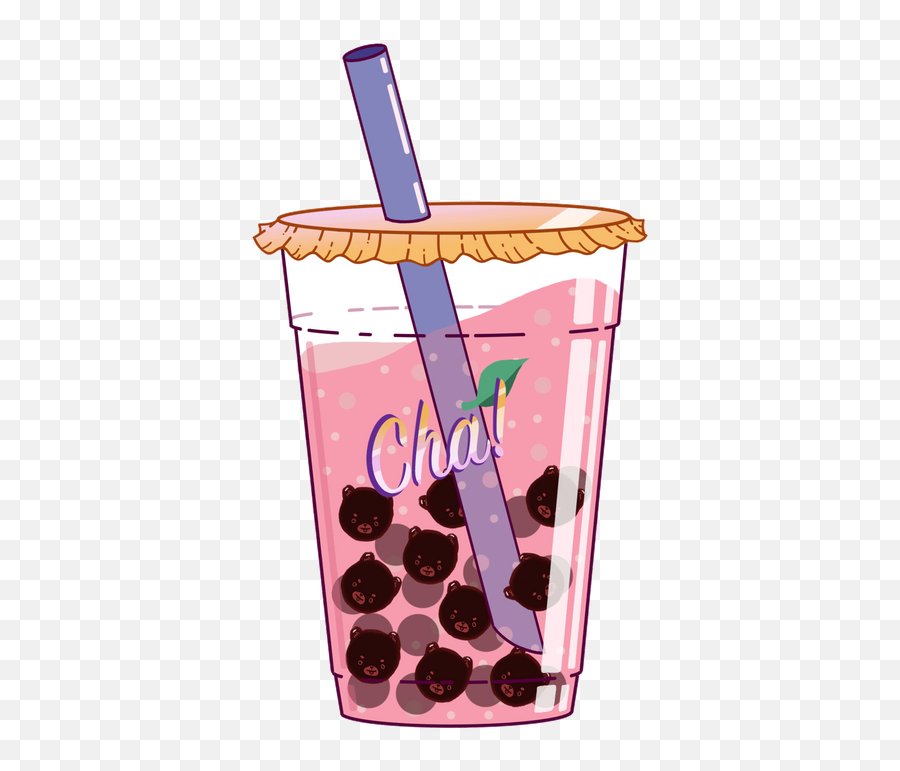 100 Obsession Bubble Tea Ideas Bubble Tea Boba Tea Boba Emoji,Boba Tea Emoji