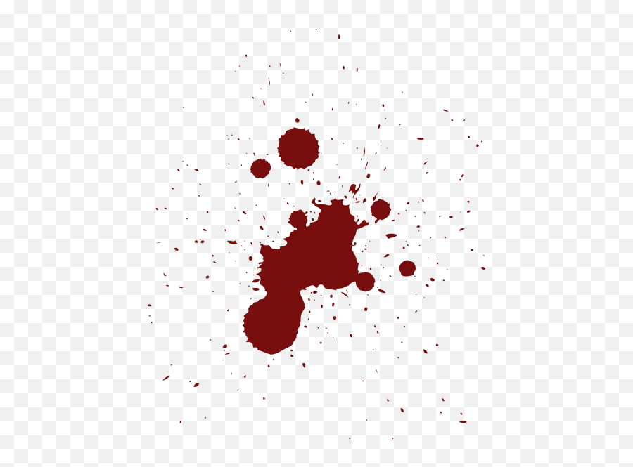 Latest - Free Png Images Starpng Emoji,Blood Splatter Emoji Png