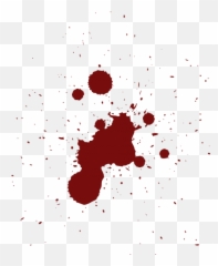 Latest - Free Png Images Starpng Emoji,Blood Splatter Emoji Png