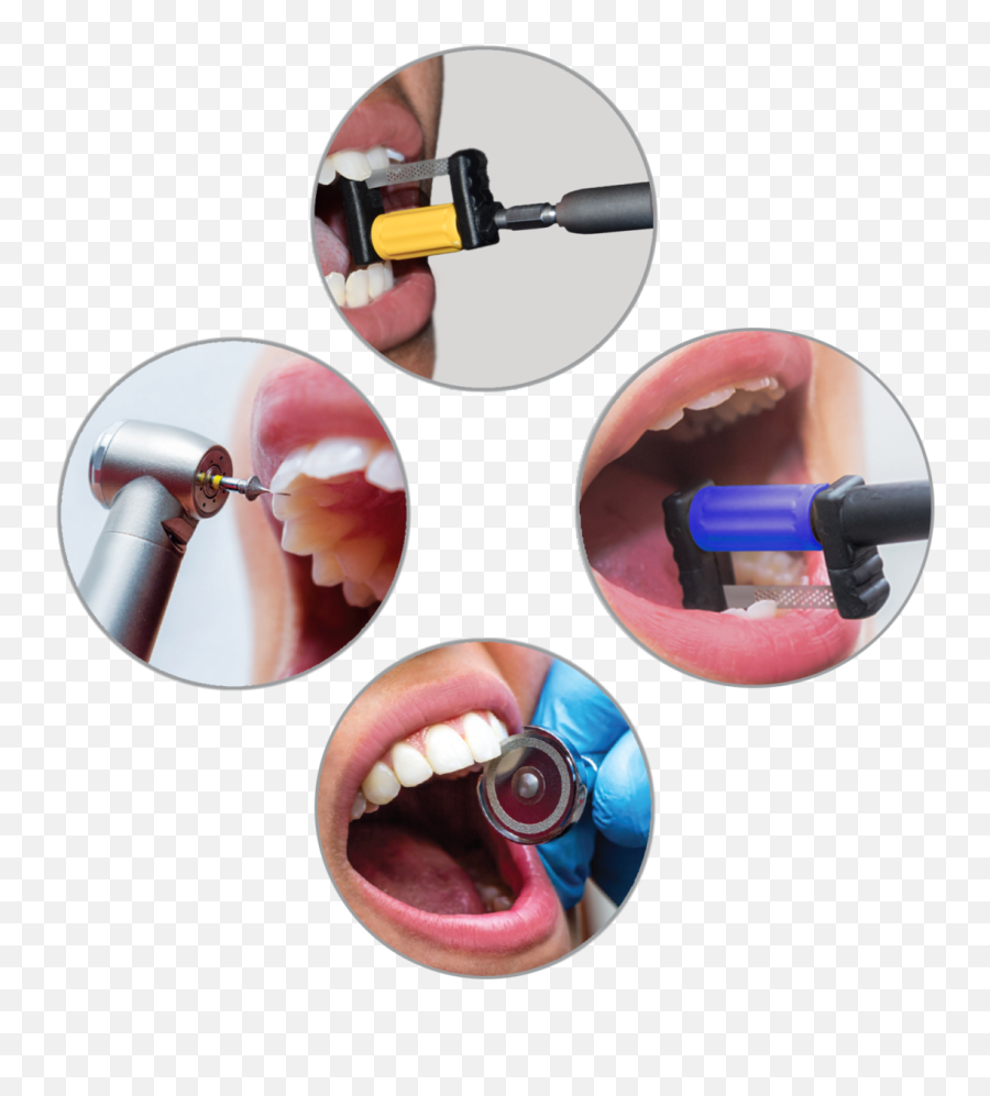 Strauss Diamond - Innovative And Premium Dental Instruments Emoji,Tooth Emoji Copy