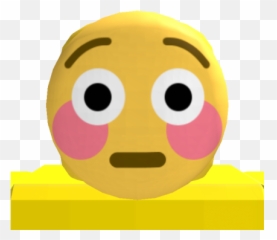 Evabf12u0027s Roblox Profile - Rblxtrade Emoji,Train Emoji Discord