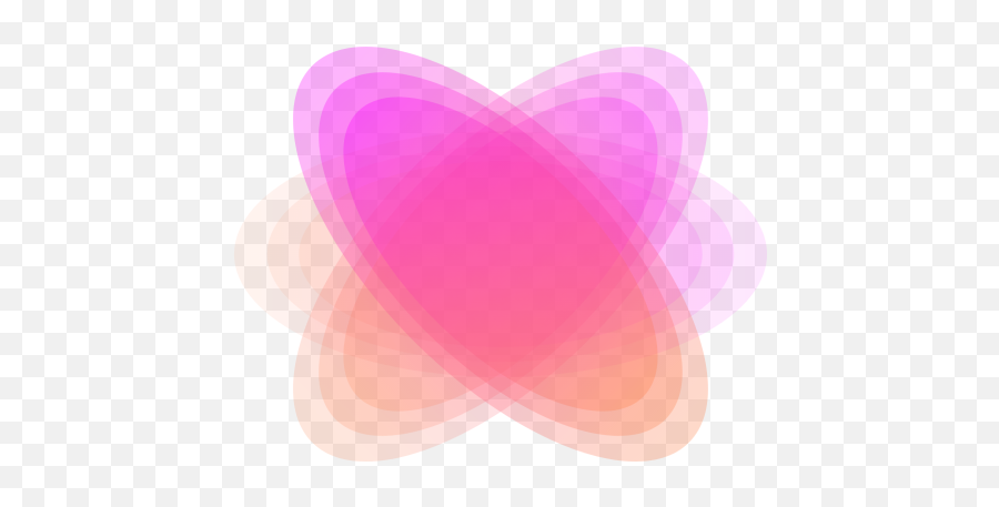 Home - Niki Sorogas Emoji,Pink Aesthetic Emojis