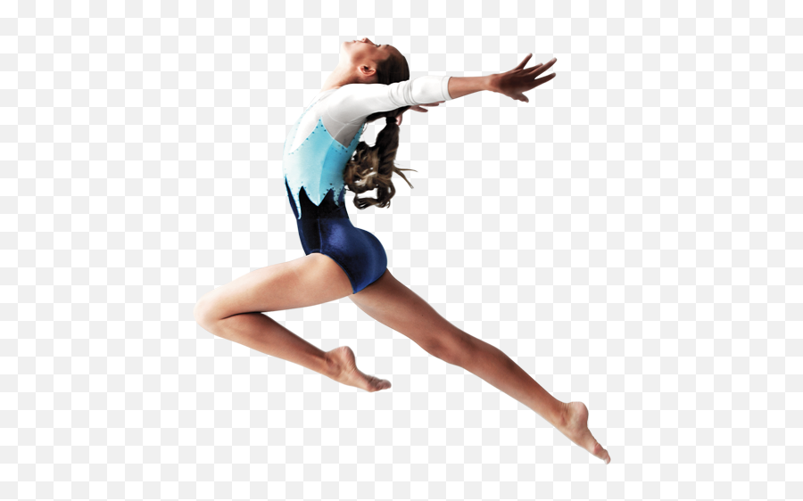 Gymnastics Png Images Transparent Free Download Pngmart Emoji,Acrobatics Emoji